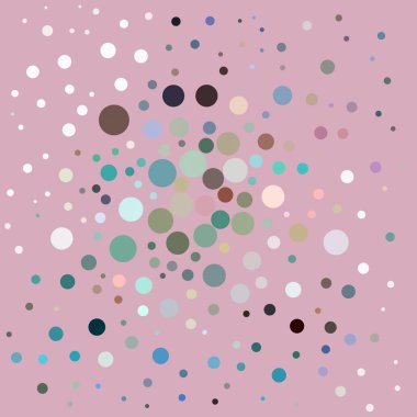 Soyut sanat dokusu. Renkli doku. Modern sanat eserleri. Renkli görüntü. Modern sanat. Çağdaş sanat. 