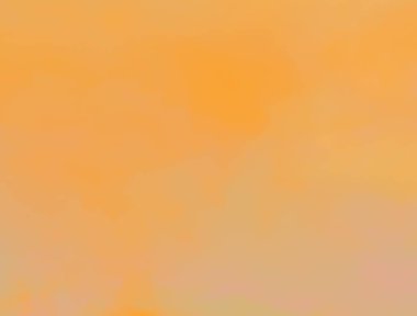 soyut grunge bulutlar, kopya alanı ile renkli arka plan