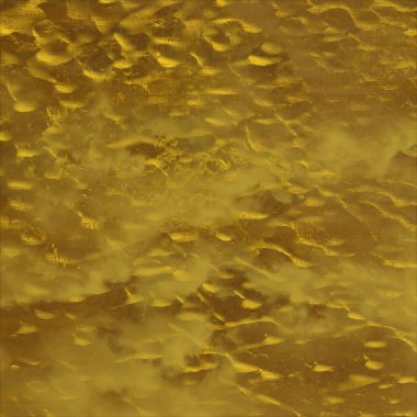 hasarlı sıva yüzeyi, dokulu arka plan