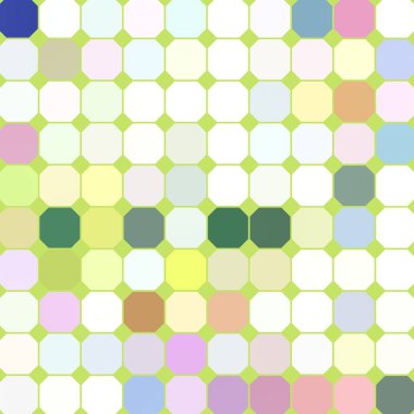 Soyut sanat dokusu. Renkli doku. Modern sanat eserleri. Renkli görüntü. Modern sanat. Çağdaş sanat.