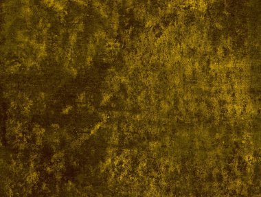 Kağıt üzerine el yapımı kömür çizimi. Soyut sanat dokusu. Renkli doku. Modern sanat eserleri. Modern sanat. Çağdaş sanat. Sanatsal tuval