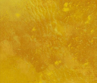 kopya alanı ile yaratıcı soyut arka plan