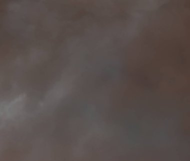 soyut grunge bulutlar, kopya alanı ile renkli arka plan