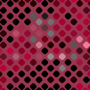 kopya alanı ile yaratıcı soyut arka plan