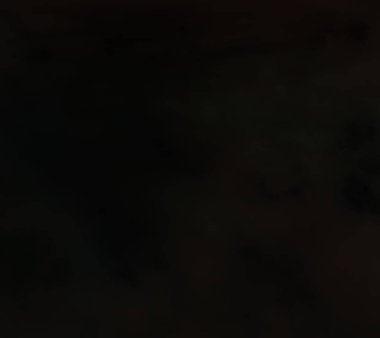 soyut grunge bulutlar, kopya alanı ile renkli arka plan