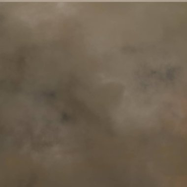 soyut grunge bulutlar, kopya alanı ile renkli arka plan