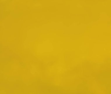 kopya alanı ile yaratıcı soyut arka plan