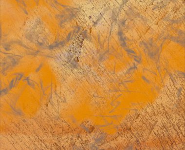 hasarlı sıva yüzeyi, dokulu arka plan