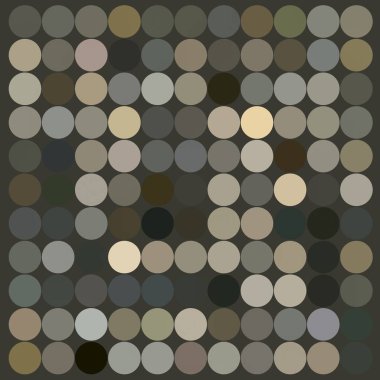 Soyut sanat dokusu. Renkli doku. Modern sanat eserleri. Renkli görüntü. Modern sanat. Çağdaş sanat.