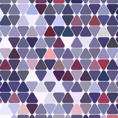 Soyut arkaplan ile kusursuz desen