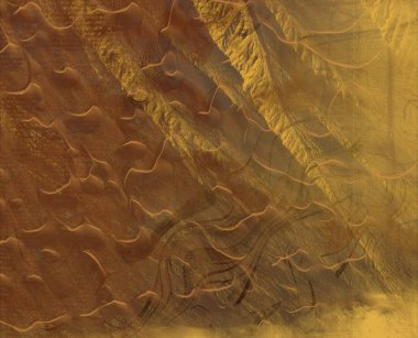 hasarlı sıva yüzeyi, dokulu arka plan