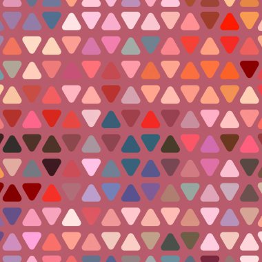 Soyut sanat dokusu. Renkli doku. Modern sanat eserleri. Renkli resim.