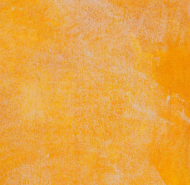 metin veya resim alanı olan arka plan