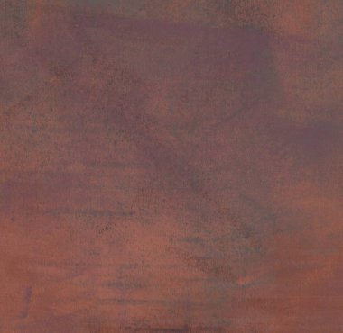 metin için alanı olan grunge doku arkaplanı