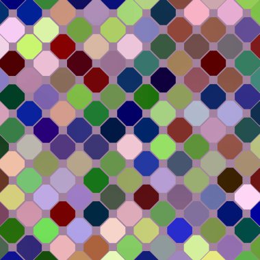 Soyut sanat dokusu. Renkli doku. Modern sanat eserleri. Renkli görüntü. Modern sanat. Çağdaş sanat.