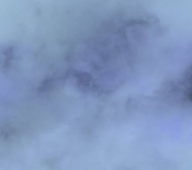 soyut grunge bulutlar, kopya alanı ile renkli arka plan