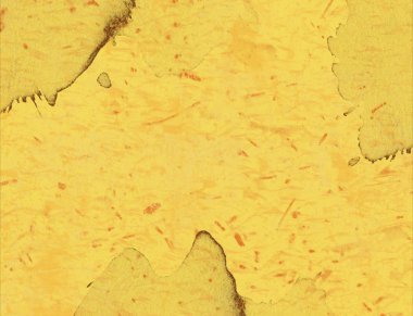 hasarlı sıva yüzeyi, dokulu arka plan