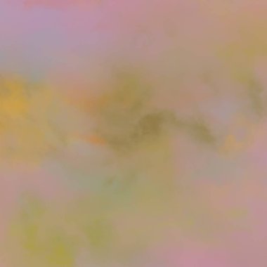 soyut grunge bulutlar, kopya alanı ile renkli arka plan