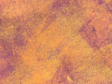 metin veya resim alanı olan arka plan