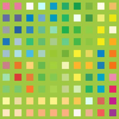 Soyut sanat dokusu. Renkli doku. Modern sanat eserleri. Renkli görüntü. Modern sanat. Çağdaş sanat.