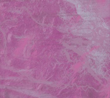 hasarlı sıva yüzeyi, dokulu arka plan