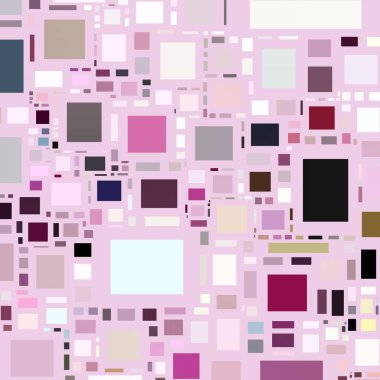 Soyut sanat dokusu. Renkli doku. Modern sanat eserleri. Renkli görüntü. Modern sanat. Çağdaş sanat. 