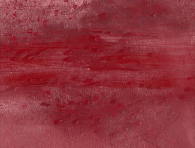 hasarlı sıva yüzeyi, dokulu arka plan