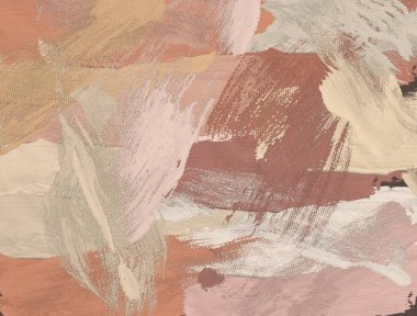 Soyut sanat dokusu. Renkli doku. Modern sanat eserleri. Renkli görüntü. Modern sanat. Çağdaş sanat.