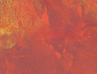 hasarlı sıva yüzeyi, dokulu arka plan