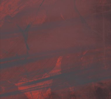 hasarlı sıva yüzeyi, dokulu arka plan