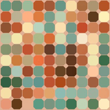 Soyut sanat dokusu. Renkli doku. Modern sanat eserleri. Renkli resim. 