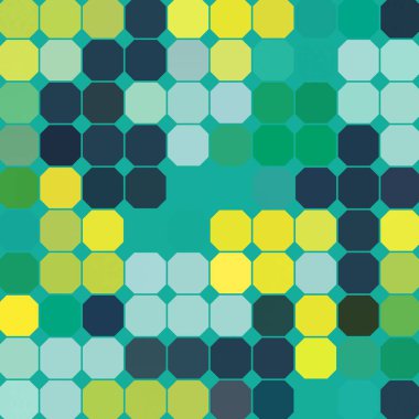 Soyut sanat dokusu. Renkli doku. Modern sanat eserleri. Renkli görüntü. Modern sanat. Çağdaş sanat.