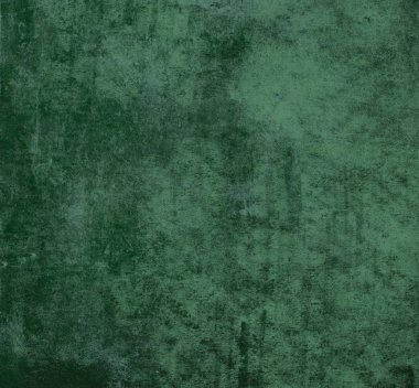 metin veya resim alanı olan arka plan