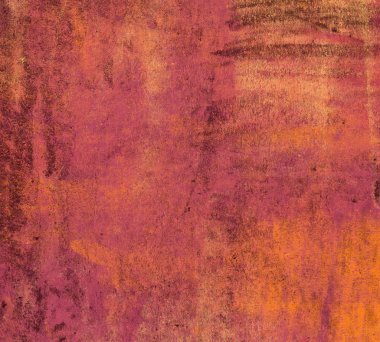 Soyut sanat dokusu. Renkli doku. Modern sanat eserleri. Renkli görüntü. Modern sanat. Çağdaş sanat.