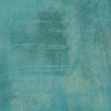 Kağıt üzerine el yapımı kömür çizimi. Soyut sanat dokusu. Renkli doku. Modern sanat eserleri. Modern sanat. Çağdaş sanat. Sanatsal tuval