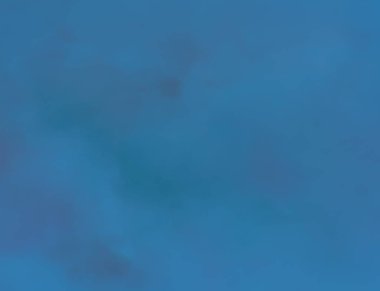 Hafif mavi degrade arka plan 