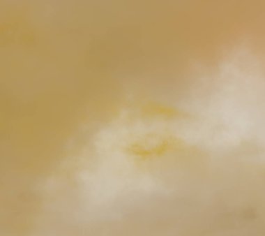 soyut grunge bulutlar, kopya alanı ile renkli arka plan