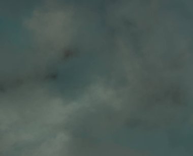 soyut grunge bulutlar, kopya alanı ile renkli arka plan