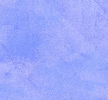 metin veya resim alanı olan arka plan