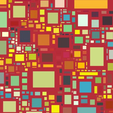 Soyut sanat dokusu. Renkli doku. Modern sanat eserleri. Renkli görüntü. Modern sanat. Çağdaş sanat.