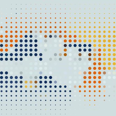 Soyut sanat dokusu. Renkli doku. Modern sanat eserleri. Renkli görüntü. Modern sanat. Çağdaş sanat.