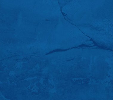 hasarlı sıva yüzeyi, dokulu arka plan