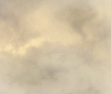 soyut grunge bulutlar, kopya alanı ile renkli arka plan