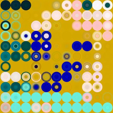 Soyut sanat dokusu. Renkli doku. Modern sanat eserleri. Renkli görüntü. Modern sanat. Çağdaş sanat. 