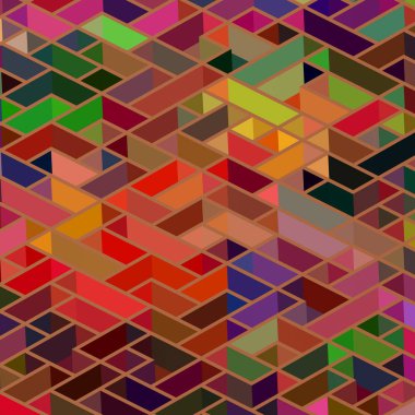 Soyut sanat dokusu. Renkli doku. Modern sanat eserleri. Renkli görüntü. Modern sanat. Çağdaş sanat. 