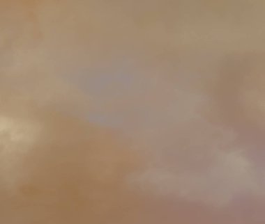 soyut grunge bulutlar, kopya alanı ile renkli arka plan