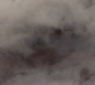 soyut arka plan, bulutlar duman duvar kağıdı