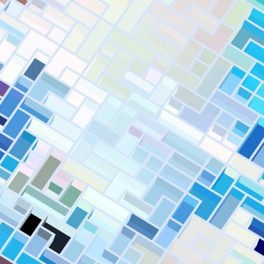 Soyut sanat dokusu. Renkli doku. Modern sanat eserleri. Renkli görüntü. Modern sanat. Çağdaş sanat. 