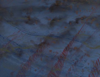 hasarlı sıva yüzeyi, dokulu arka plan