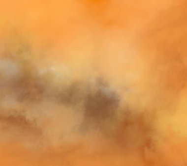 Metin için alanı olan soyut arkaplan